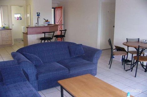 Property photo of 7 Riveroak Way Sippy Downs QLD 4556