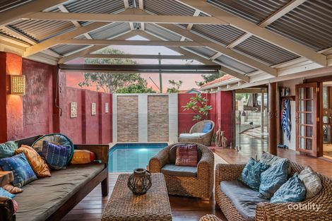 Property photo of 6 Colgrave Way Duncraig WA 6023