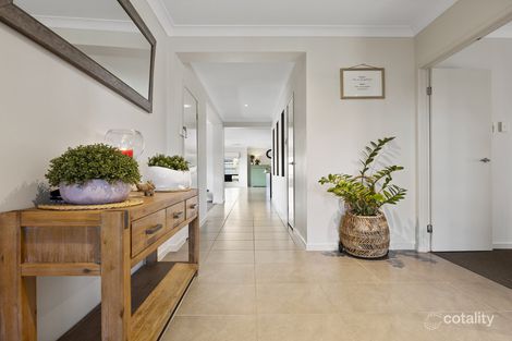 Property photo of 10 Northcote Crescent Caloundra West QLD 4551