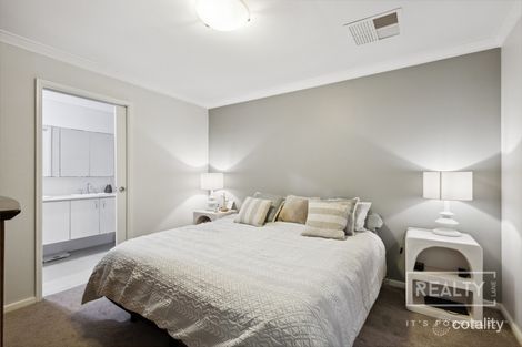 Property photo of 13 Williamson Way Trigg WA 6029