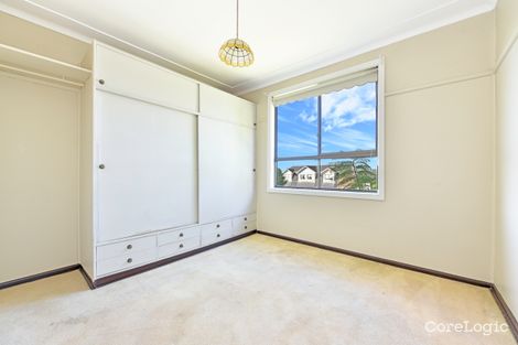 Property photo of 9 Verbrugghen Place Mount Pritchard NSW 2170