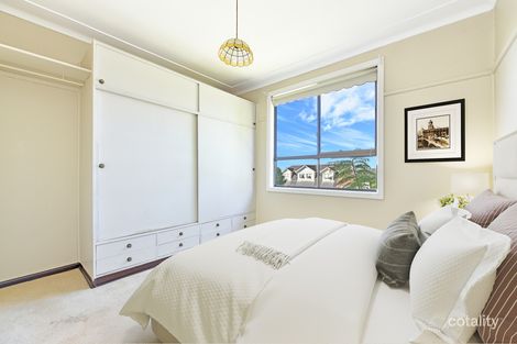 Property photo of 9 Verbrugghen Place Mount Pritchard NSW 2170