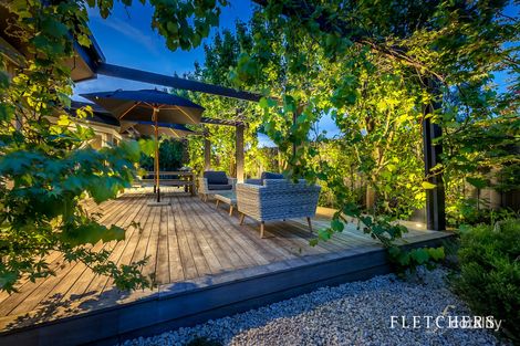 Property photo of 40 Murray Street Rye VIC 3941