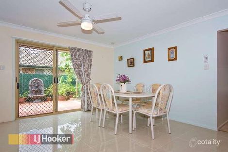 Property photo of 9 Turquoise Place Wavell Heights QLD 4012