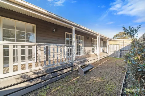 Property photo of 23B Cedar Street Langwarrin VIC 3910