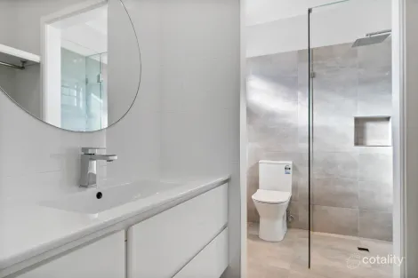 Property photo of 23B Cedar Street Langwarrin VIC 3910