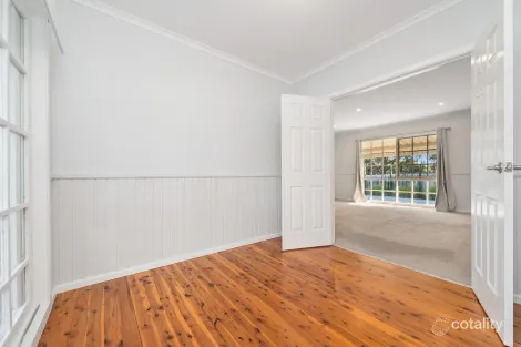 Property photo of 23B Cedar Street Langwarrin VIC 3910