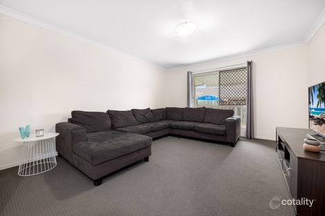 Property photo of 5 Sugarglider Close Morayfield QLD 4506