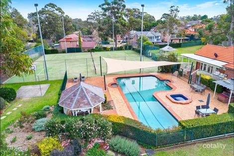 Property photo of 10 Settlers Way Westleigh NSW 2120