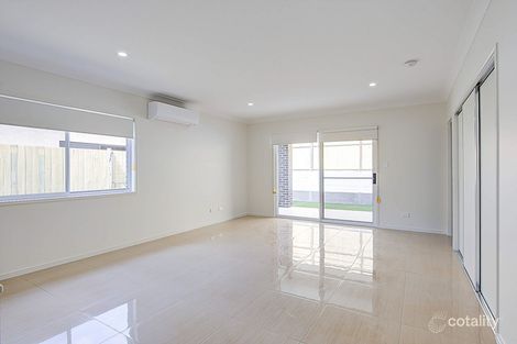 Property photo of 116 Brookhaven Boulevard Bahrs Scrub QLD 4207