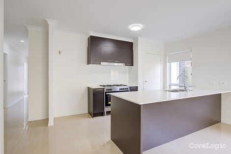 116 Brookhaven Bvd, Bahrs Scrub, QLD 4207