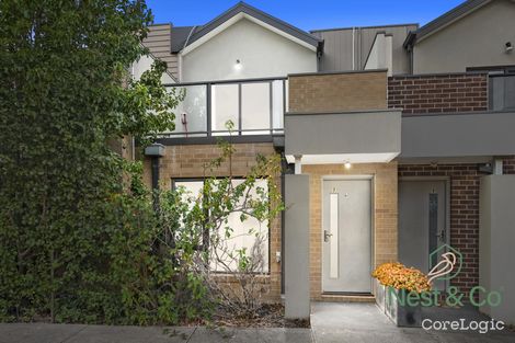 Property photo of 7/85 Grevillea Street Craigieburn VIC 3064