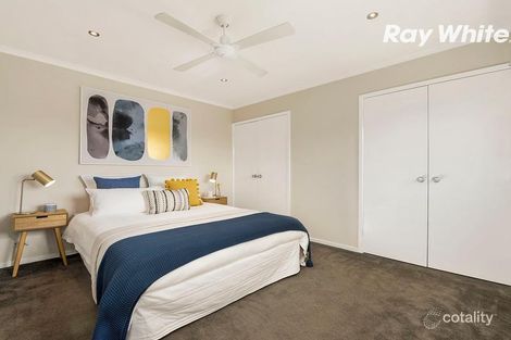 Property photo of 1/270-274 Spring Road Dingley Village VIC 3172
