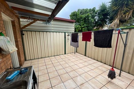 Property photo of 5/29 Longfield Street Cabramatta NSW 2166