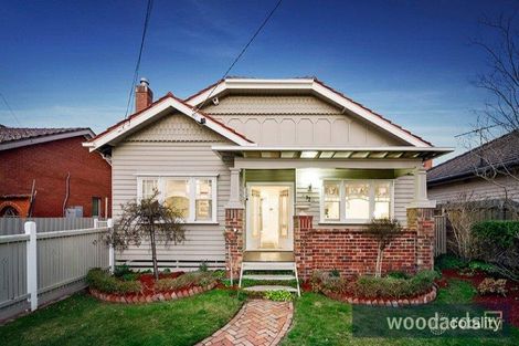 Property photo of 12 Westgate Street Oakleigh VIC 3166