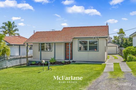 Property photo of 63 Fletcher Street Edgeworth NSW 2285