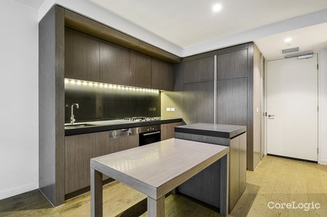 Property photo of 1306/50 Albert Road South Melbourne VIC 3205