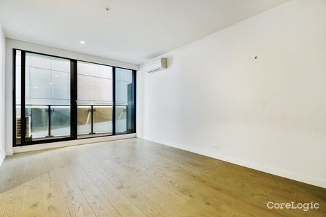 Property photo of 1306/50 Albert Road South Melbourne VIC 3205