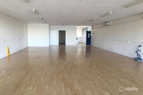 271 Stafford Rd, Stafford, QLD 4053