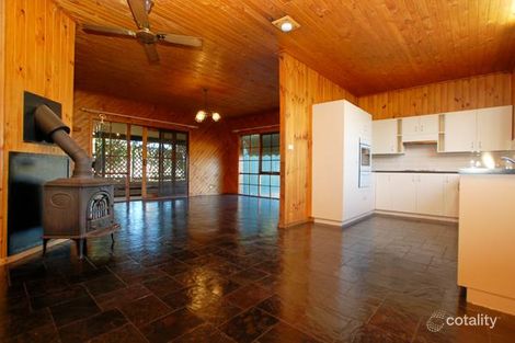 2 Seven Hills Hts, Sellicks Beach, SA 5174