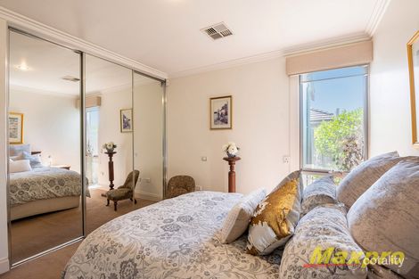 Property photo of 5/451 Riverton Drive East Riverton WA 6148