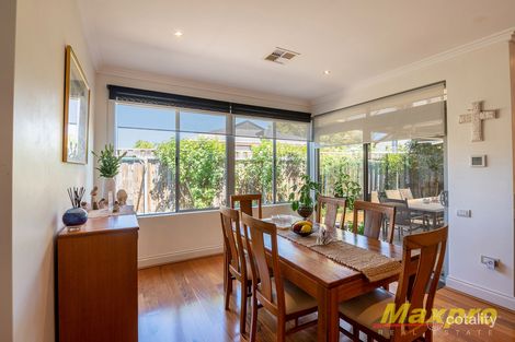 Property photo of 5/451 Riverton Drive East Riverton WA 6148