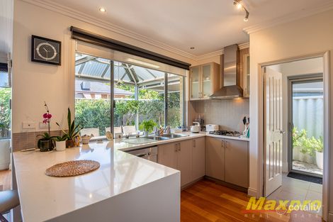 Property photo of 5/451 Riverton Drive East Riverton WA 6148
