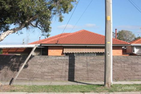 76 Kemp St, Springvale, VIC 3171