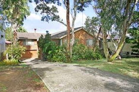 30 Belford Ave, Bateau Bay, NSW 2261