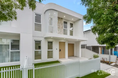 102 Polding St, Smithfield, NSW 2164