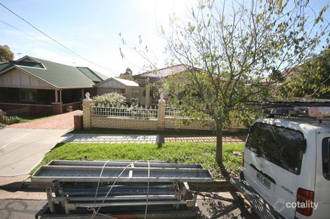 Property photo of 72 Myrtle Street Prospect SA 5082