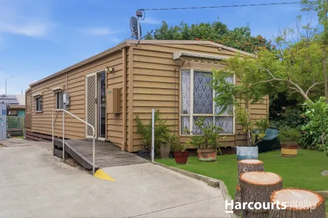 20 Kelvin Ave, Seaford, VIC 3198