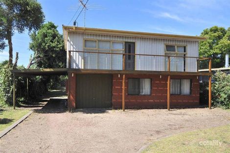 87 Raymond St, Tootgarook, VIC 3941