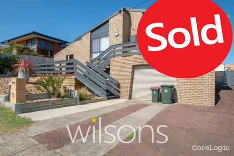 72 Landmann St, Warrnambool, VIC 3280