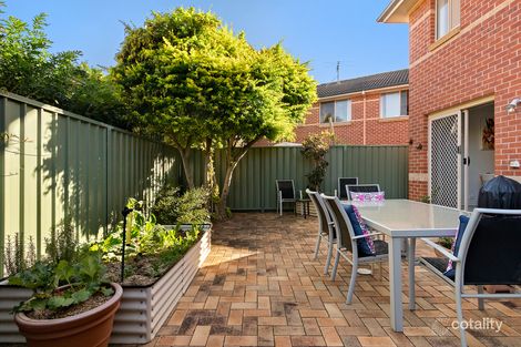 Property photo of 2/21 McCann Court Carrington NSW 2294