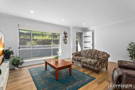 Property photo of 75 Auklet Road Mount Hutton NSW 2290