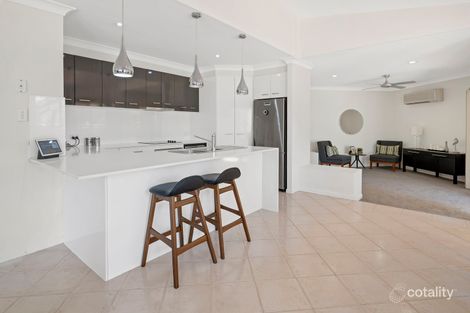 Property photo of 82 Inverness Way Parkwood QLD 4214