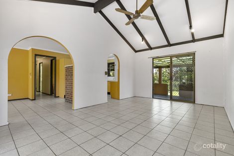 Property photo of 4 Foedera Crescent Tewantin QLD 4565