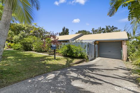 Property photo of 4 Foedera Crescent Tewantin QLD 4565