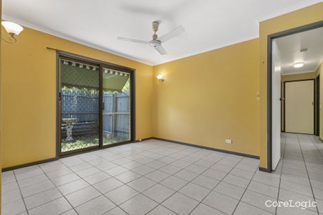 Property photo of 4 Foedera Crescent Tewantin QLD 4565