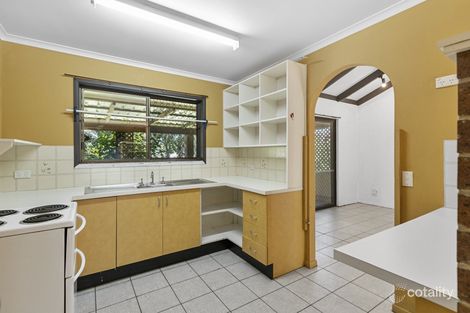 Property photo of 4 Foedera Crescent Tewantin QLD 4565