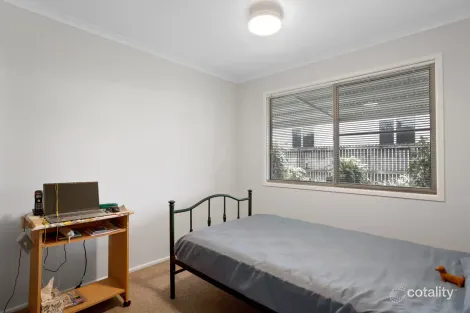 Property photo of 14 Quail Street Slade Point QLD 4740