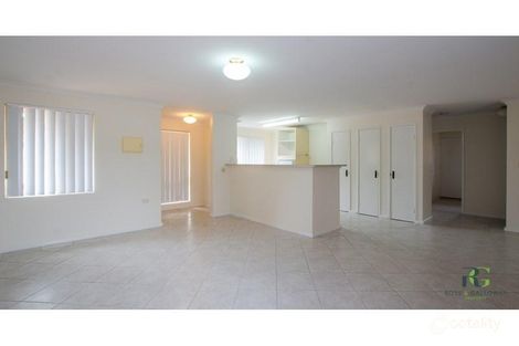 Property photo of 14/47 Justinian Street Palmyra WA 6157
