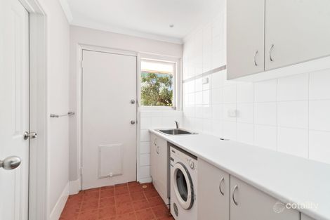 Property photo of 443 Morrison Road Swan View WA 6056