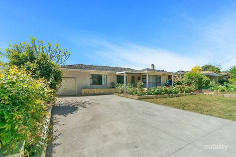 Property photo of 443 Morrison Road Swan View WA 6056