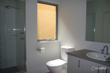 Property photo of 16 Piazza Link Alkimos WA 6038