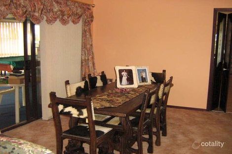 Property photo of 18 Kiara Close Maryland NSW 2287