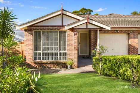 25 Katherine Cres, Green Point, NSW 2251