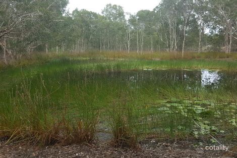 Property photo of 68 Moorabinda Drive Sunshine Acres QLD 4655