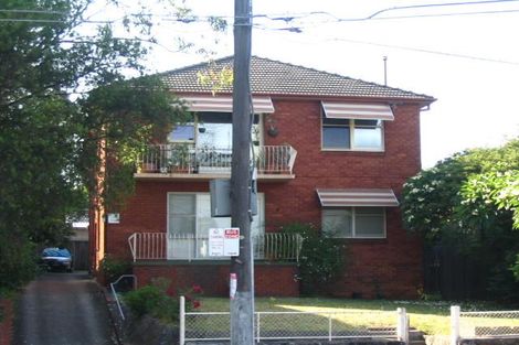 257 Lyons Rd, Russell Lea, NSW 2046